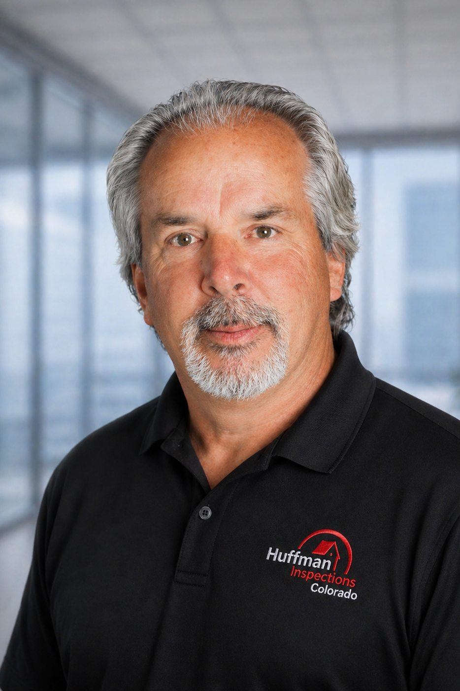 Doug Sitzmann