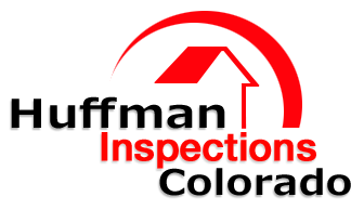 Huffman Inspections