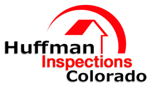 Huffman Inspections